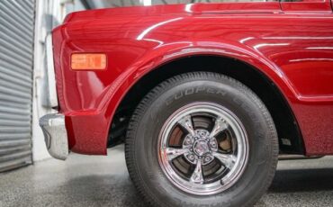 Chevrolet-C-10-1972-Pickup-1