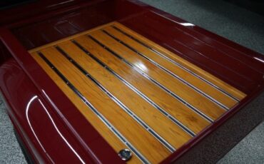 Chevrolet-C-10-1972-Pickup-10