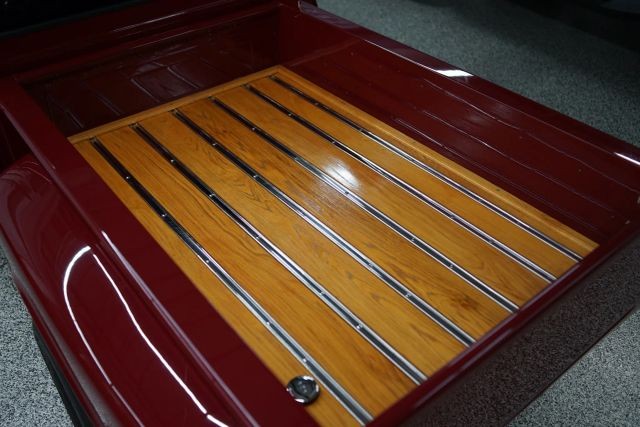 Chevrolet-C-10-1972-Pickup-10