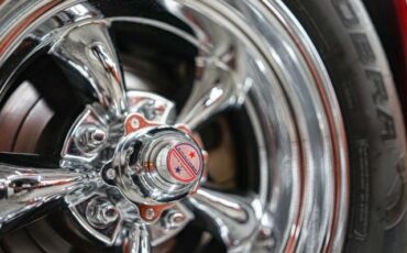 Chevrolet-C-10-1972-Pickup-11