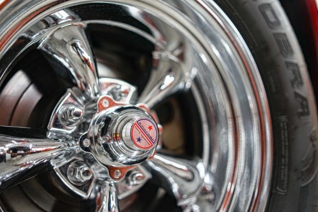 Chevrolet-C-10-1972-Pickup-11