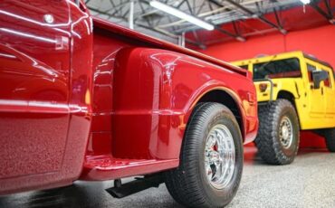 Chevrolet-C-10-1972-Pickup-2