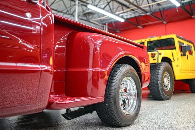 Chevrolet-C-10-1972-Pickup-2