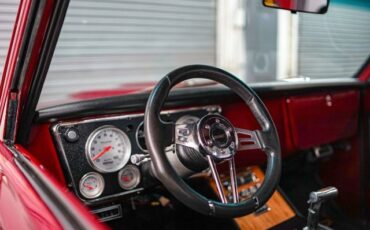 Chevrolet-C-10-1972-Pickup-3