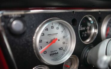 Chevrolet-C-10-1972-Pickup-4