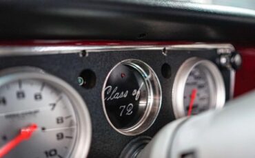 Chevrolet-C-10-1972-Pickup-5