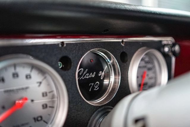 Chevrolet-C-10-1972-Pickup-5