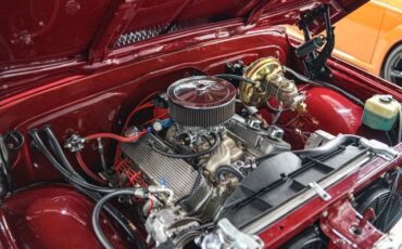 Chevrolet-C-10-1972-Pickup-6