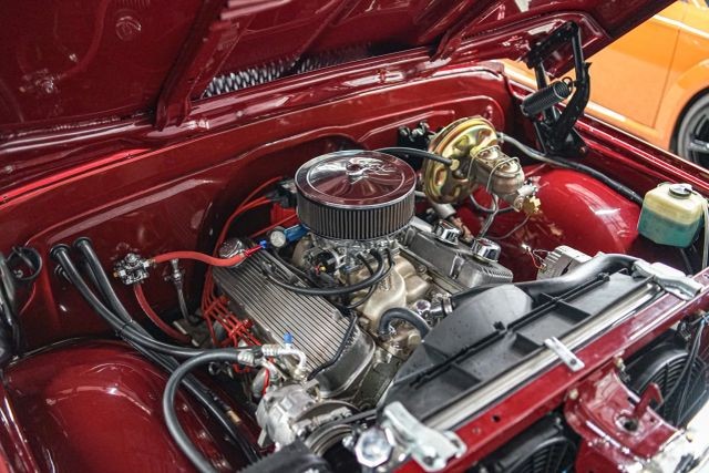 Chevrolet-C-10-1972-Pickup-6