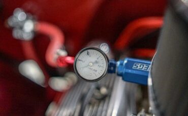 Chevrolet-C-10-1972-Pickup-7