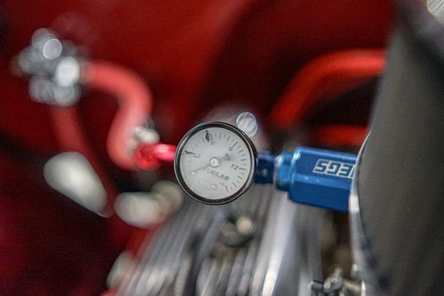 Chevrolet-C-10-1972-Pickup-7