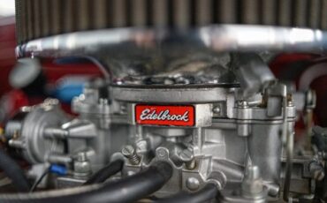 Chevrolet-C-10-1972-Pickup-8