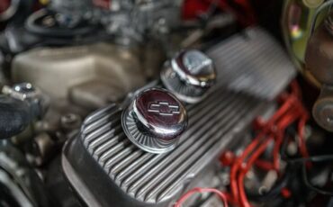 Chevrolet-C-10-1972-Pickup-9