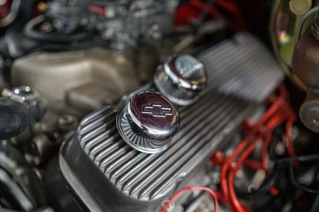 Chevrolet-C-10-1972-Pickup-9