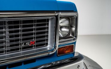 Chevrolet-C-10-1973-Pickup-Truck-10
