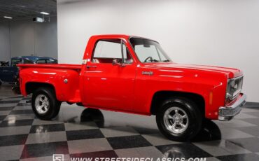 Chevrolet-C-10-1973-Pickup-Truck-15