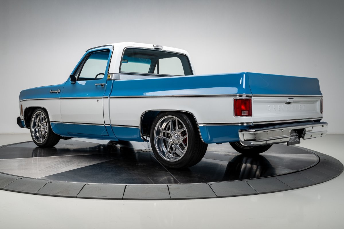 Chevrolet-C-10-1973-Pickup-Truck-17