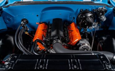 Chevrolet-C-10-1973-Pickup-Truck-25