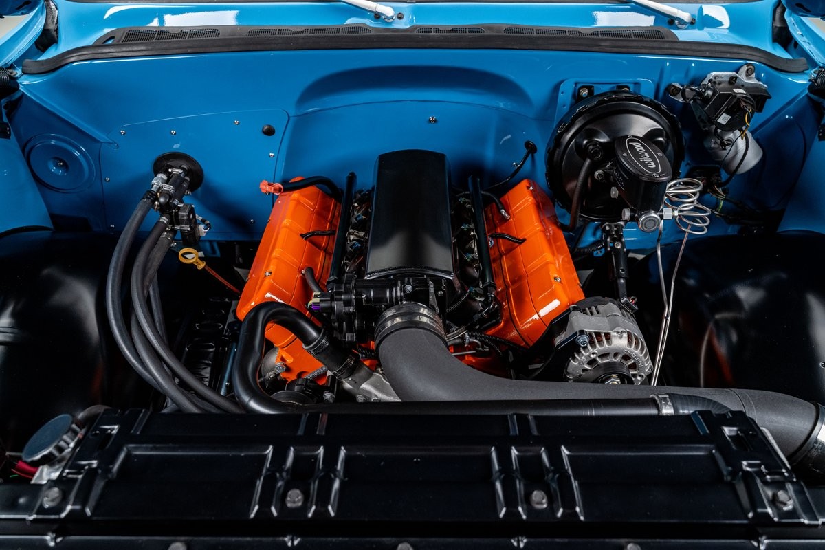 Chevrolet-C-10-1973-Pickup-Truck-25