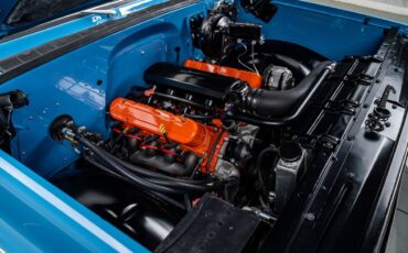 Chevrolet-C-10-1973-Pickup-Truck-26