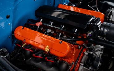 Chevrolet-C-10-1973-Pickup-Truck-28