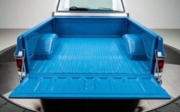 Chevrolet-C-10-1973-Pickup-Truck-30