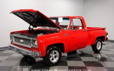 Chevrolet-C-10-1973-Pickup-Truck-31