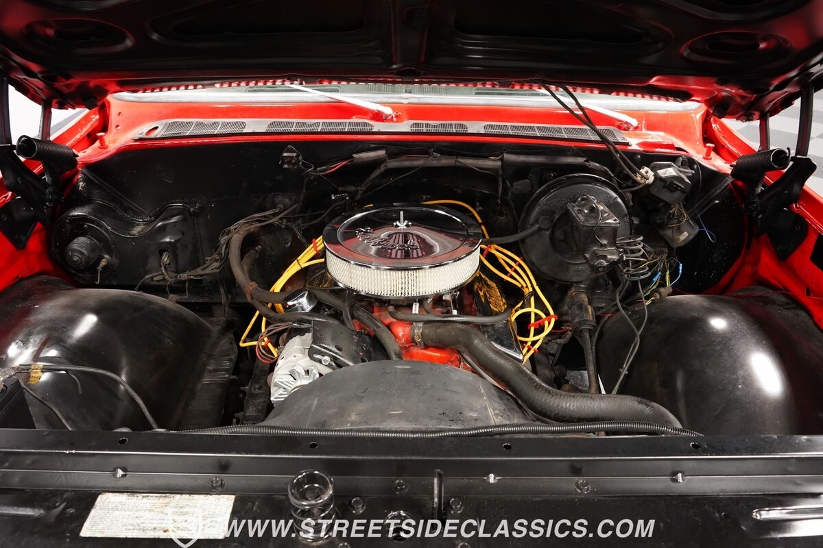 Chevrolet-C-10-1973-Pickup-Truck-33