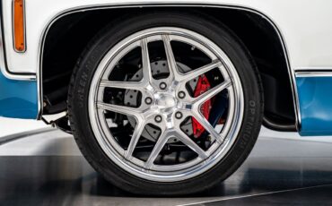 Chevrolet-C-10-1973-Pickup-Truck-34