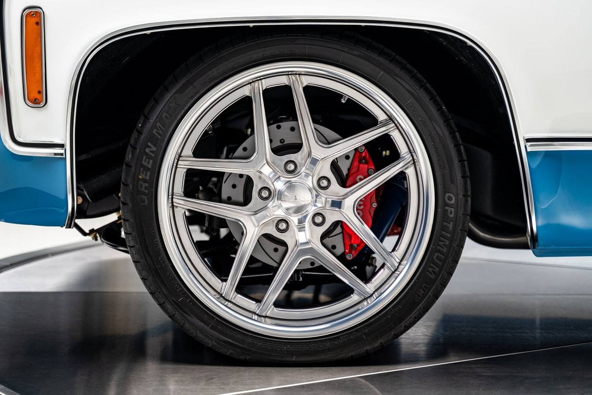 Chevrolet-C-10-1973-Pickup-Truck-34