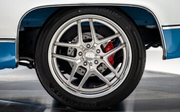 Chevrolet-C-10-1973-Pickup-Truck-35