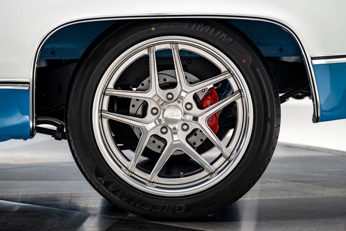 Chevrolet-C-10-1973-Pickup-Truck-35