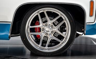 Chevrolet-C-10-1973-Pickup-Truck-37