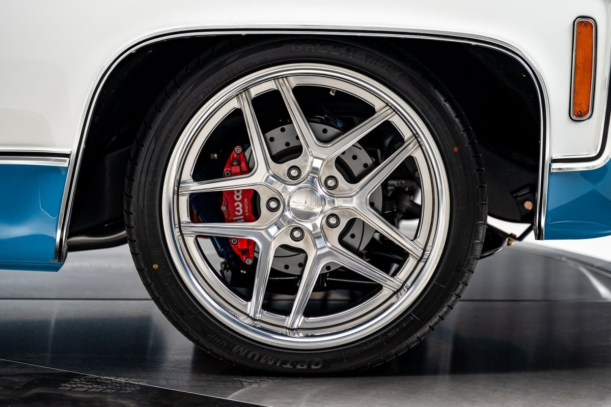 Chevrolet-C-10-1973-Pickup-Truck-37