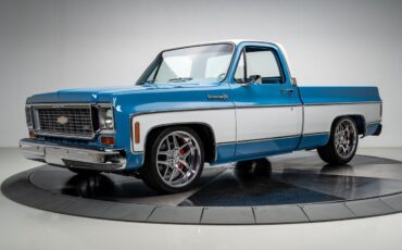 Chevrolet-C-10-1973-Pickup-Truck-5