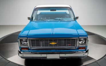 Chevrolet-C-10-1973-Pickup-Truck-6