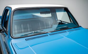 Chevrolet-C-10-1973-Pickup-Truck-9