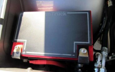 Chevrolet-C-10-1974-Classic-Car-30