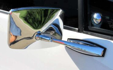 Chevrolet-C-10-1974-Classic-Car-32