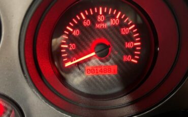 Chevrolet-C-10-1974-Classic-Car-38