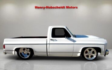 Chevrolet-C-10-1974-Classic-Car-6