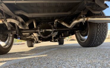 Chevrolet-C-10-1976-Standard-Cab-Pickup-14