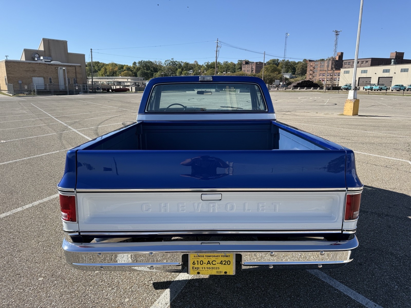 Chevrolet-C-10-1976-Standard-Cab-Pickup-6
