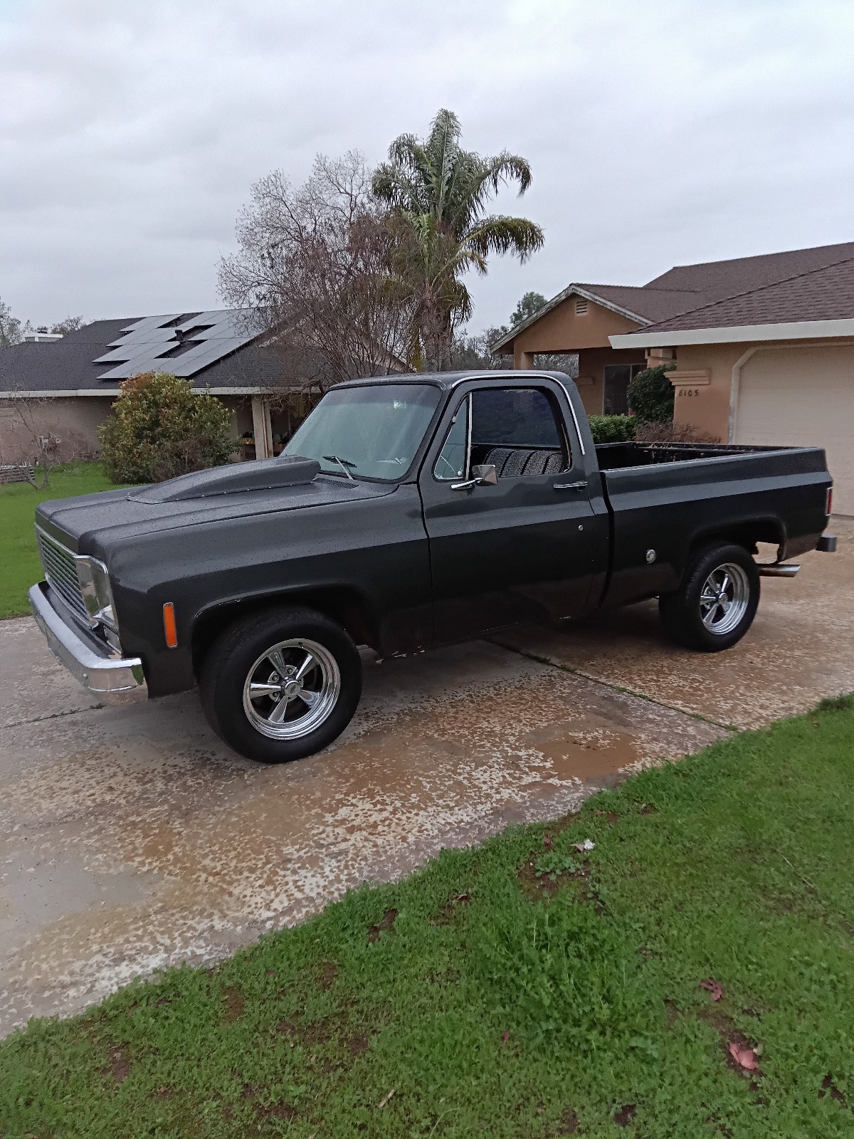 Chevrolet-C-10-1978-10