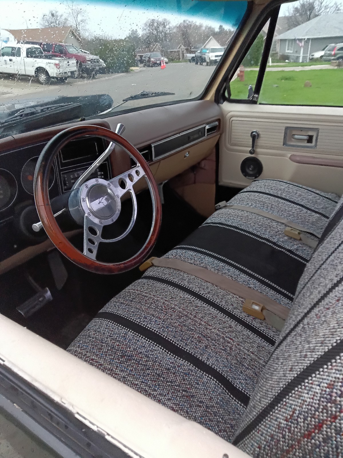 Chevrolet-C-10-1978-13