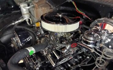 Chevrolet-C-10-1978-14