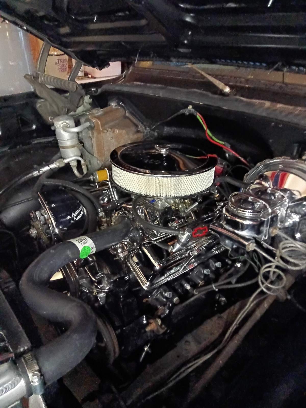 Chevrolet-C-10-1978-14