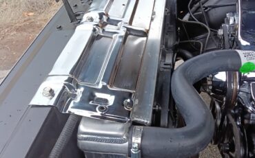 Chevrolet-C-10-1978-15