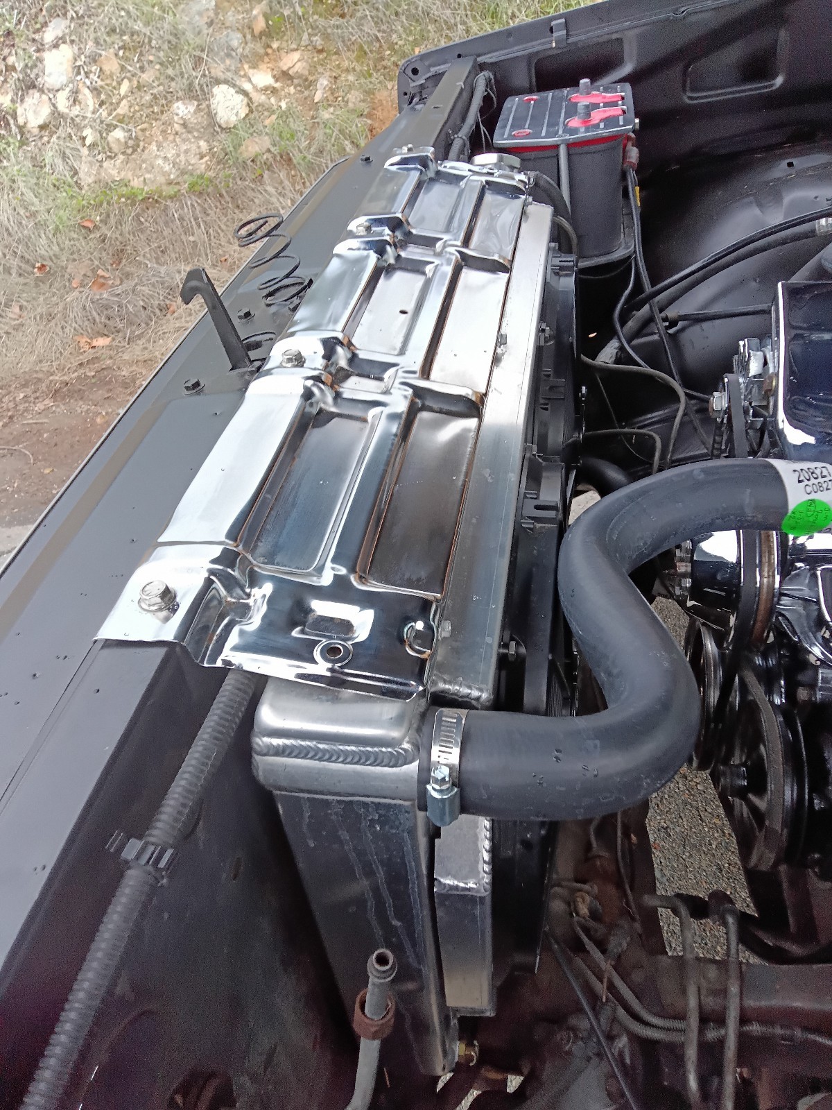 Chevrolet-C-10-1978-15