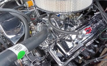 Chevrolet-C-10-1978-16